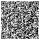 QR code with Esupport Solutions contacts