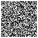 QR code with Eti Ganin Consulting contacts