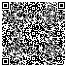 QR code with Ewens Vocational Consulting contacts