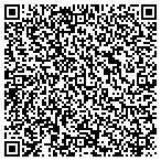 QR code with Fancher & Associates Consulting LLC contacts