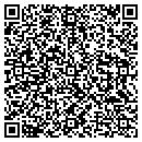 QR code with Finer Solutions Inc contacts
