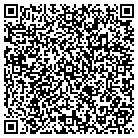 QR code with Forward Steps Consulting contacts
