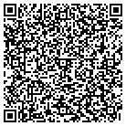 QR code with Freidman Consulting contacts