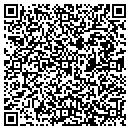 QR code with Galaxy Group LLC contacts