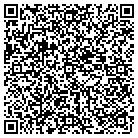 QR code with Flowers Baking Co-Bradenton contacts