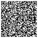QR code with Gerald Hubert Consultant contacts