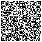 QR code with Get It Done Consulting LLC contacts