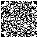 QR code with Ggb Consultants contacts