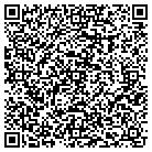 QR code with Gift-Within Consulting contacts