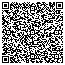 QR code with Gilchrist Christian Academy contacts