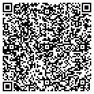 QR code with Golden Chic Events & Consulting contacts