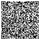 QR code with Grahek Consulting LLC contacts
