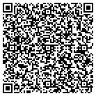 QR code with Groeschel Consulting contacts