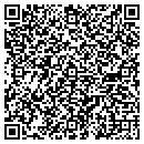 QR code with Growth On Demand Consulting contacts