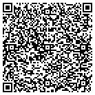 QR code with Hanhardt Consulting Service LLC contacts