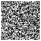 QR code with Hansen Consulting Group I contacts