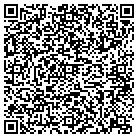 QR code with Hercules Hardware LLC contacts
