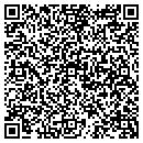 QR code with Hopp Consulting Group contacts