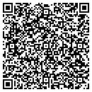 QR code with Hvt Consulting Inc contacts
