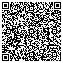 QR code with Idea Machine contacts