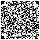 QR code with In Progress Consulting contacts