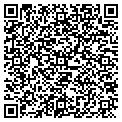 QR code with Jac Consulting contacts