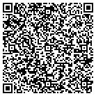 QR code with Jaepiva Enterprises LLC contacts