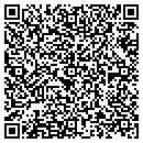 QR code with James Obrien Consultant contacts