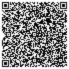QR code with Jamie C Kowalski Consulti contacts