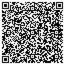 QR code with J And K Consultants contacts