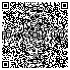 QR code with Jansson Consulting contacts