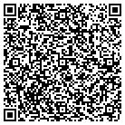 QR code with Jantzen Consulting LLC contacts