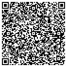 QR code with Jeff Winke Consultancy contacts