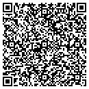 QR code with Jff Consulting contacts