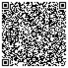 QR code with J Freeman Consulting LLC contacts