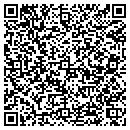 QR code with Jg Consulting LLC contacts
