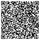 QR code with Jhballiet Consulting LLC contacts