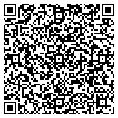 QR code with Joel M Shields LLC contacts