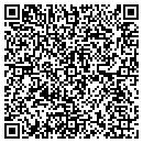 QR code with Jordan Group LLC contacts