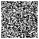 QR code with Jorgenson Consulting contacts