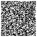 QR code with J R Enterprises contacts