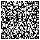 QR code with Jrj Consulting contacts