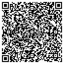 QR code with Jtl Consulting contacts