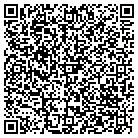QR code with Jump At The Sun Consultants Ll contacts