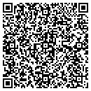 QR code with Junius James Inc contacts