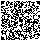 QR code with Justyourhosting LLC contacts