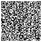 QR code with Ken Dethloff Consulting contacts