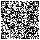 QR code with Kerrco Enterprises contacts