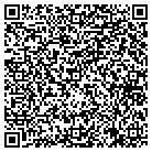 QR code with Kerwin Design & Consulting contacts