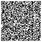 QR code with Kinect Research Careers And Consulting I contacts